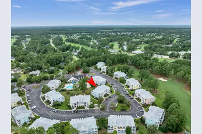 330 S Middleton Drive NW #Unit 1208, Calabash, NC 28467 - Photo 39