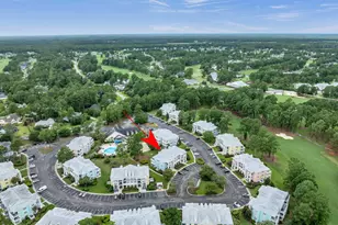 330 S Middleton Dr NW, Calabash, NC 28467 - Photo 39