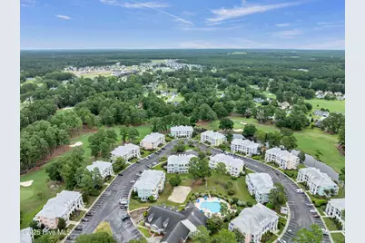 330 S Middleton Drive NW #Unit 1208, Calabash, NC 28467 - Photo 37