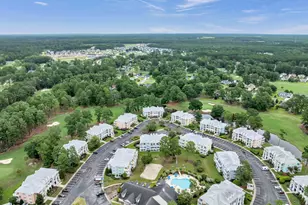330 S Middleton Dr NW, Calabash, NC 28467 - Photo 37