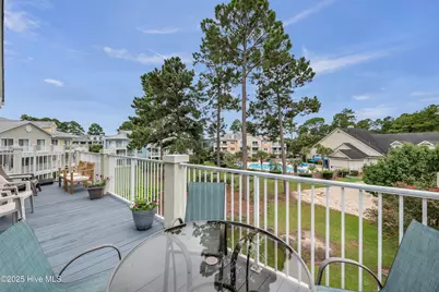 330 S Middleton Drive NW #Unit 1208, Calabash, NC 28467 - Photo 31