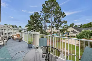 330 S Middleton Dr NW, Calabash, NC 28467 - Photo 31
