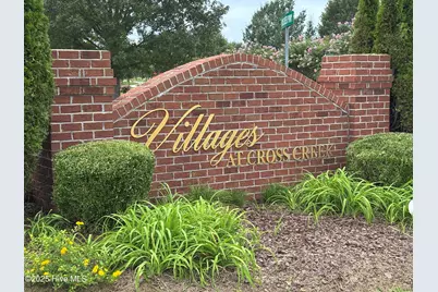 117-121 Savannah Circle N, Roanoke Rapids, NC 27870 - Photo 1