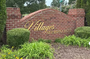 117-121 Savannah Circle N, Roanoke Rapids, NC 27870 - Photo 1