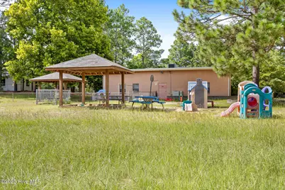 503 Johnson Street, Aberdeen, NC 28315 - Photo 41