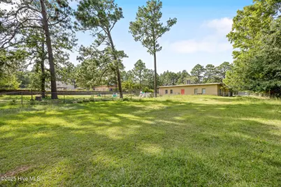 503 Johnson Street, Aberdeen, NC 28315 - Photo 37