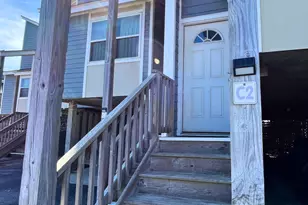 1445 Duck Rd, Duck, NC 27949 - Photo 3