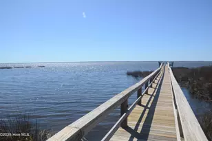 1445 Duck Rd, Duck, NC 27949 - Photo 7