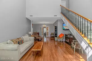 299 Catawba River Rd, Myrtle Beach, SC 29588 - Photo 5