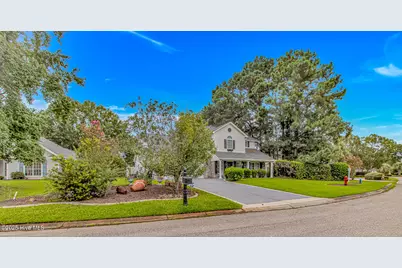 299 Catawba River Road, Myrtle Beach, SC 29588 - Photo 3