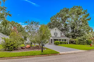 299 Catawba River Rd, Myrtle Beach, SC 29588 - Photo 3