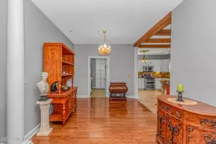 299 Catawba River Rd, Myrtle Beach, SC 29588 - Photo 9