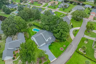 299 Catawba River Rd, Myrtle Beach, SC 29588 - Photo 41
