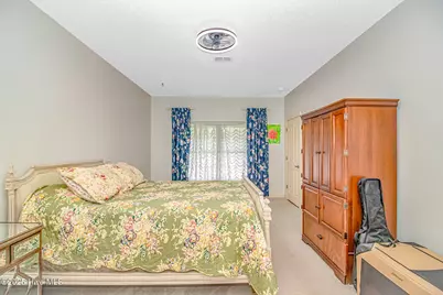 299 Catawba River Road, Myrtle Beach, SC 29588 - Photo 23