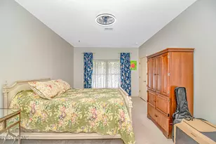 299 Catawba River Rd, Myrtle Beach, SC 29588 - Photo 23