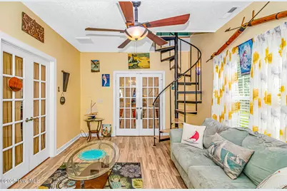 299 Catawba River Road, Myrtle Beach, SC 29588 - Photo 21