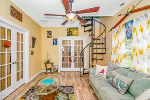 299 Catawba River Rd, Myrtle Beach, SC 29588 - Photo 21