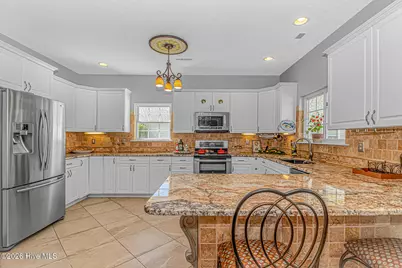 299 Catawba River Road, Myrtle Beach, SC 29588 - Photo 13