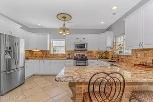 299 Catawba River Rd, Myrtle Beach, SC 29588 - Photo 13