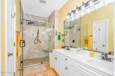 299 Catawba River Road, Myrtle Beach, SC 29588 - Photo 25