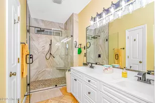299 Catawba River Rd, Myrtle Beach, SC 29588 - Photo 25