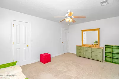 299 Catawba River Road, Myrtle Beach, SC 29588 - Photo 35