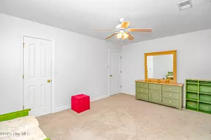 299 Catawba River Rd, Myrtle Beach, SC 29588 - Photo 35