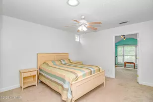 299 Catawba River Rd, Myrtle Beach, SC 29588 - Photo 27