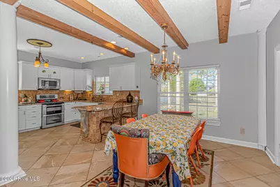 299 Catawba River Road, Myrtle Beach, SC 29588 - Photo 11