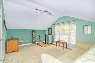 299 Catawba River Rd, Myrtle Beach, SC 29588 - Photo 29