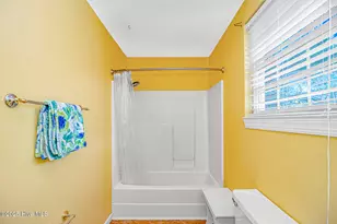 299 Catawba River Rd, Myrtle Beach, SC 29588 - Photo 33