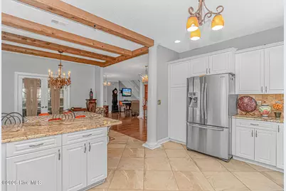 299 Catawba River Road, Myrtle Beach, SC 29588 - Photo 15