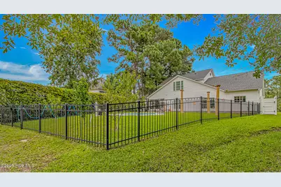 299 Catawba River Road, Myrtle Beach, SC 29588 - Photo 39