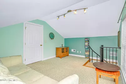299 Catawba River Road, Myrtle Beach, SC 29588 - Photo 31
