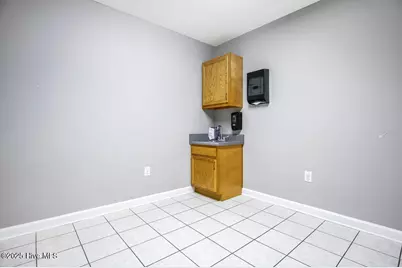 219 Station Street, Jacksonville, NC 28546 - Photo 23