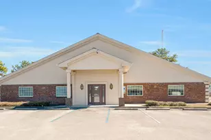 219 Station St, Jacksonville, NC 28546 - Photo 1