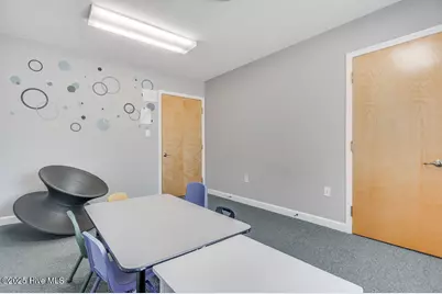 219 Station Street, Jacksonville, NC 28546 - Photo 17