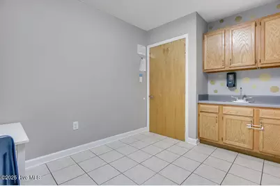 219 Station Street, Jacksonville, NC 28546 - Photo 5