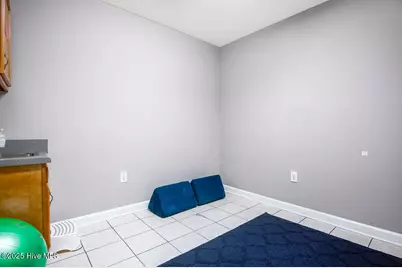219 Station Street, Jacksonville, NC 28546 - Photo 21