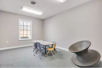219 Station Street, Jacksonville, NC 28546 - Photo 15