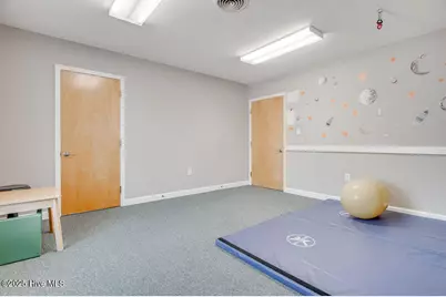 219 Station Street, Jacksonville, NC 28546 - Photo 11