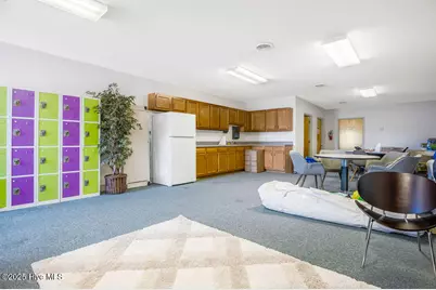 219 Station Street, Jacksonville, NC 28546 - Photo 31