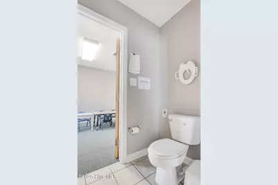 219 Station Street, Jacksonville, NC 28546 - Photo 13