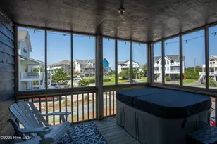 124 N Permuda Wynd Dr, North Topsail Beach, NC 28460 - Photo 41
