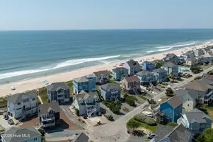 124 N Permuda Wynd Dr, North Topsail Beach, NC 28460 - Photo 73