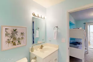 124 N Permuda Wynd Dr, North Topsail Beach, NC 28460 - Photo 49