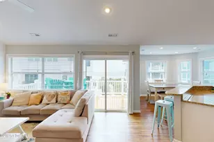 124 N Permuda Wynd Dr, North Topsail Beach, NC 28460 - Photo 15