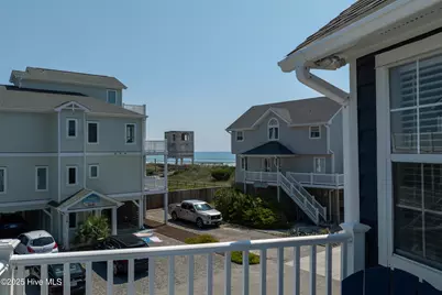 124 N Permuda Wynd Drive, North Topsail Beach, NC 28460 - Photo 27
