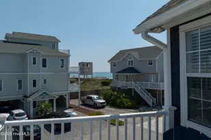 124 N Permuda Wynd Dr, North Topsail Beach, NC 28460 - Photo 27