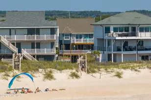 124 N Permuda Wynd Dr, North Topsail Beach, NC 28460 - Photo 73